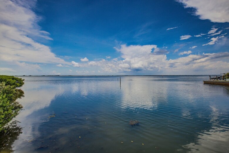 Longboat Key Cedars Resort