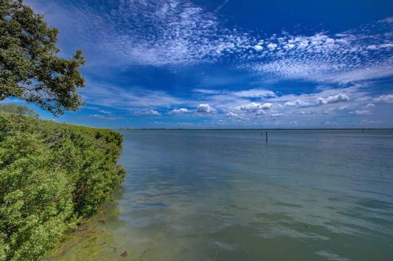 Longboat Key Cedars Resort