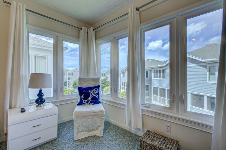 Longboat Key Cedars Resort