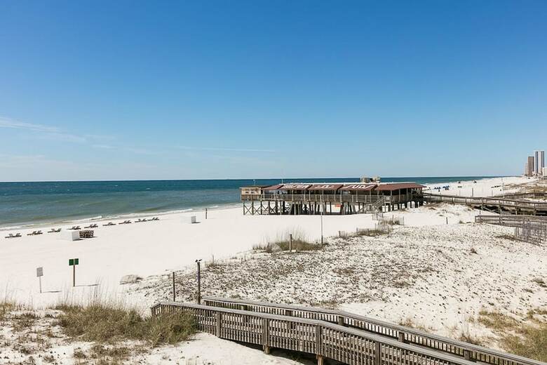 Island Shores #352