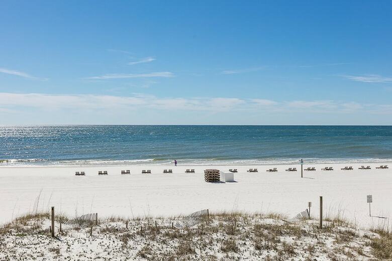 Island Shores #352