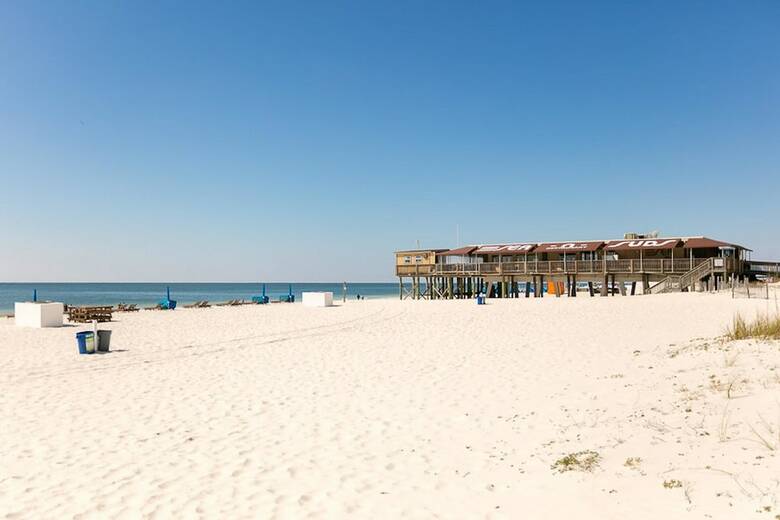 Island Shores #352