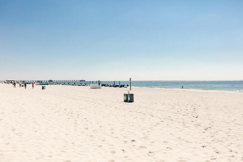Island Shores #352