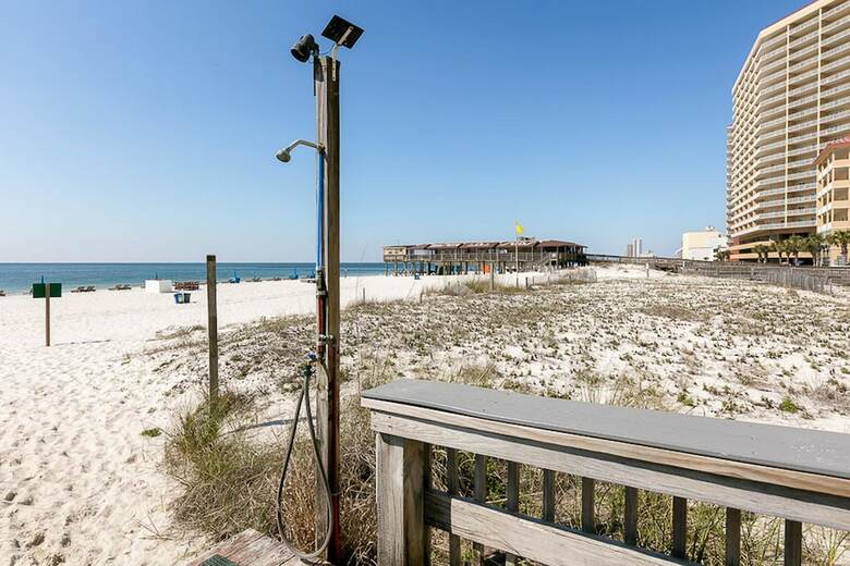 Island Shores #352