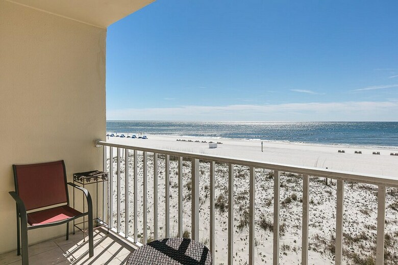 Island Shores #352