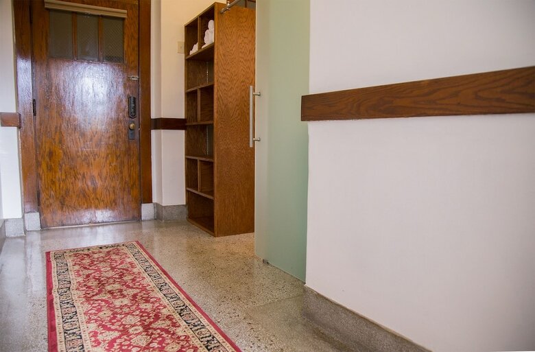 Hotel School 31 Lofts At Colors Studios