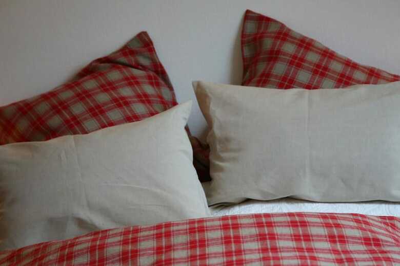 Bed & Breakfast Chambres D'hotes Du Beau Regard