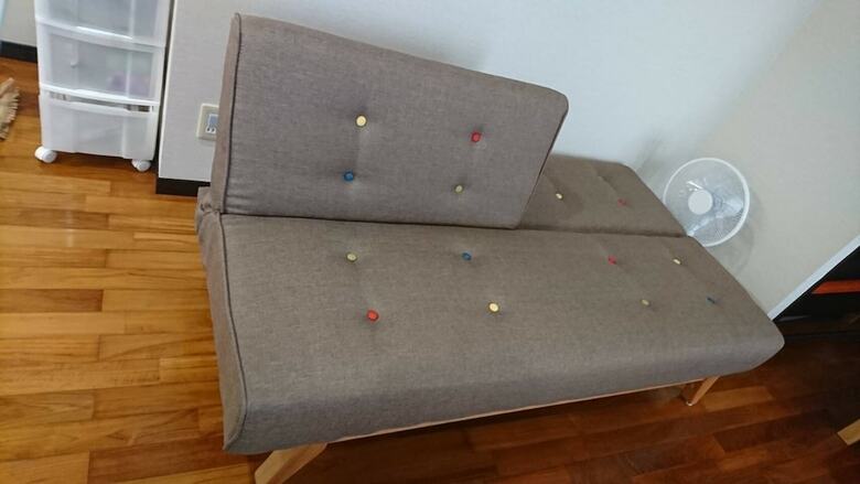 Apartamentos Small Inn Fuwatto
