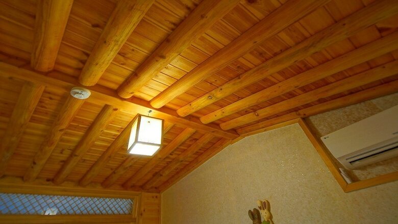 Hotel Jeonju Hongsi Hanok Guesthouse