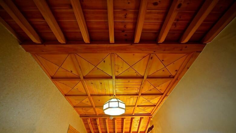 Hotel Jeonju Hongsi Hanok Guesthouse