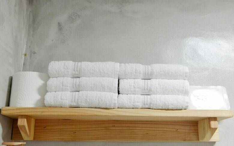Hotel Jeonju Hongsi Hanok Guesthouse