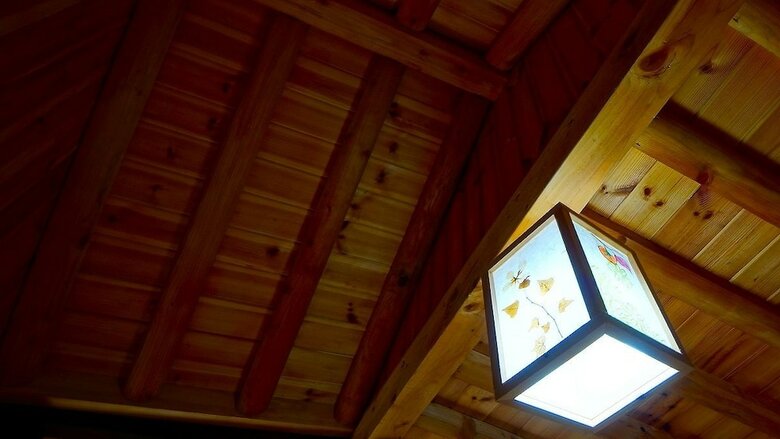 Hotel Jeonju Hongsi Hanok Guesthouse