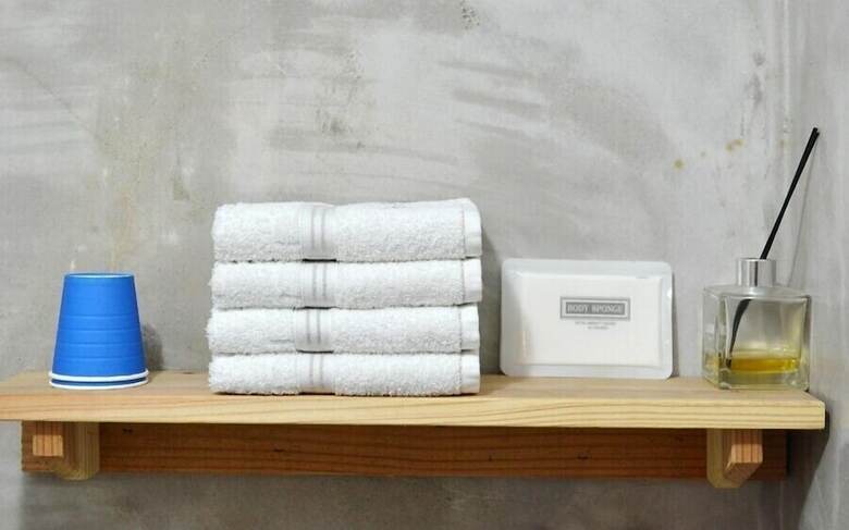 Hotel Jeonju Hongsi Hanok Guesthouse