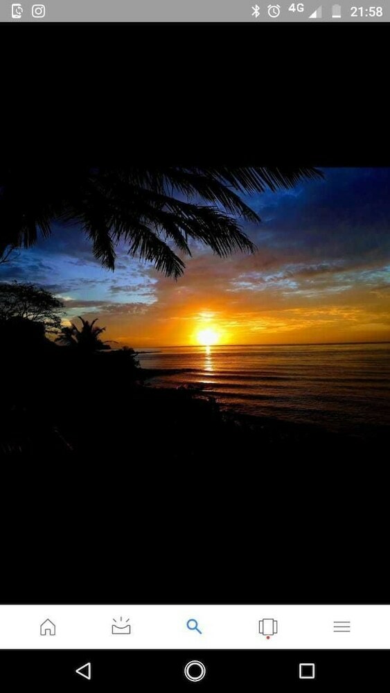 Hotel Pousada Bosque Dos Aruas