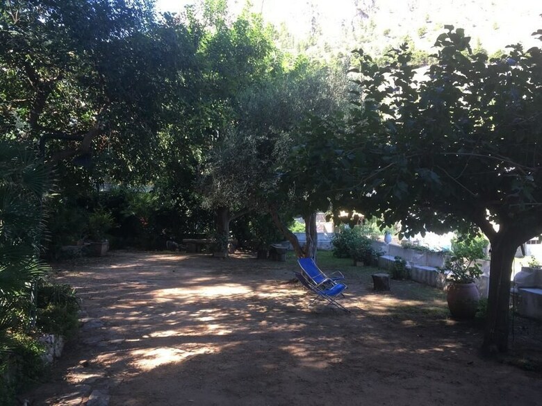 Solemar Sicilia - Villa Emma