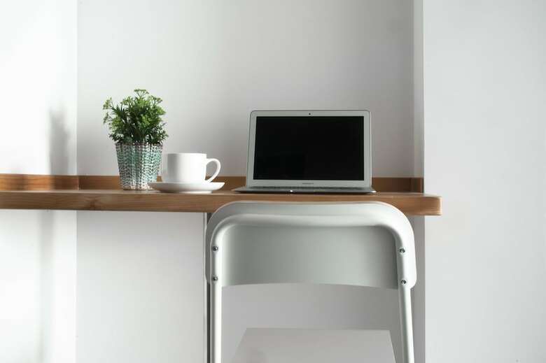 Apartamentos Santa Romana