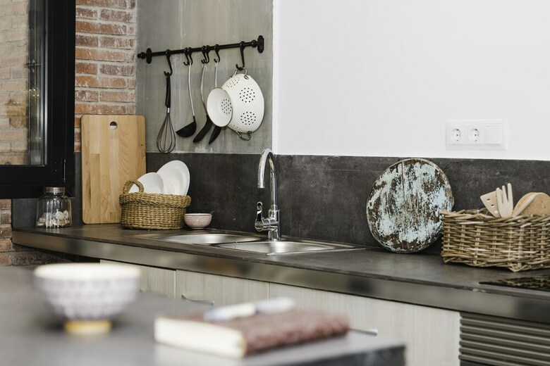 Apartamentos Santa Romana