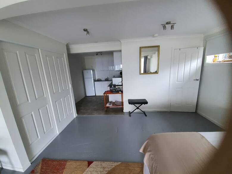 Apartamentos Applebay Guest House