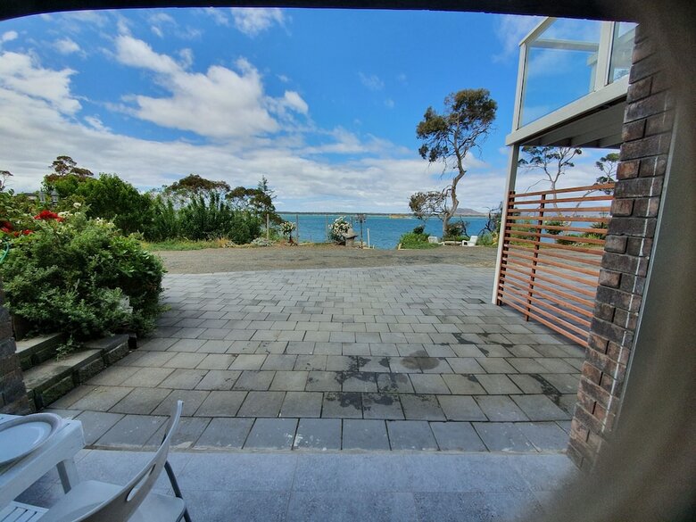 Apartamentos Applebay Guest House