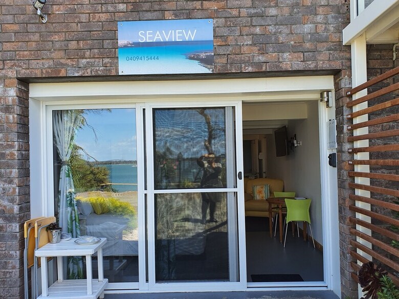Apartamentos Applebay Guest House