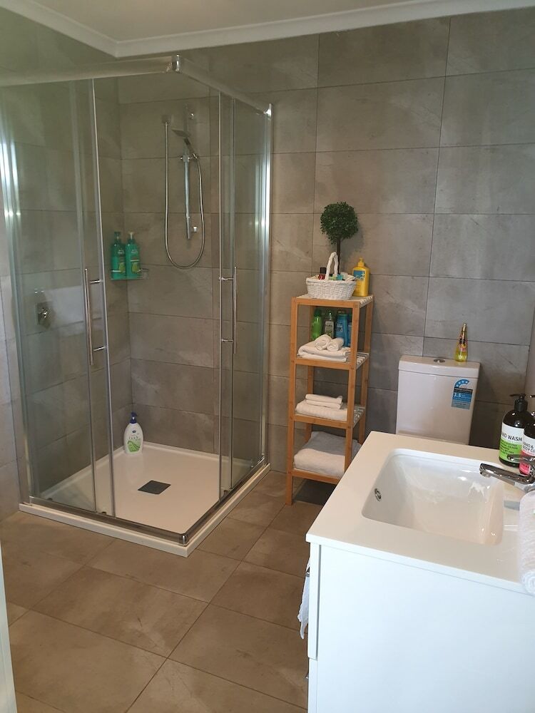 Apartamentos Applebay Guest House