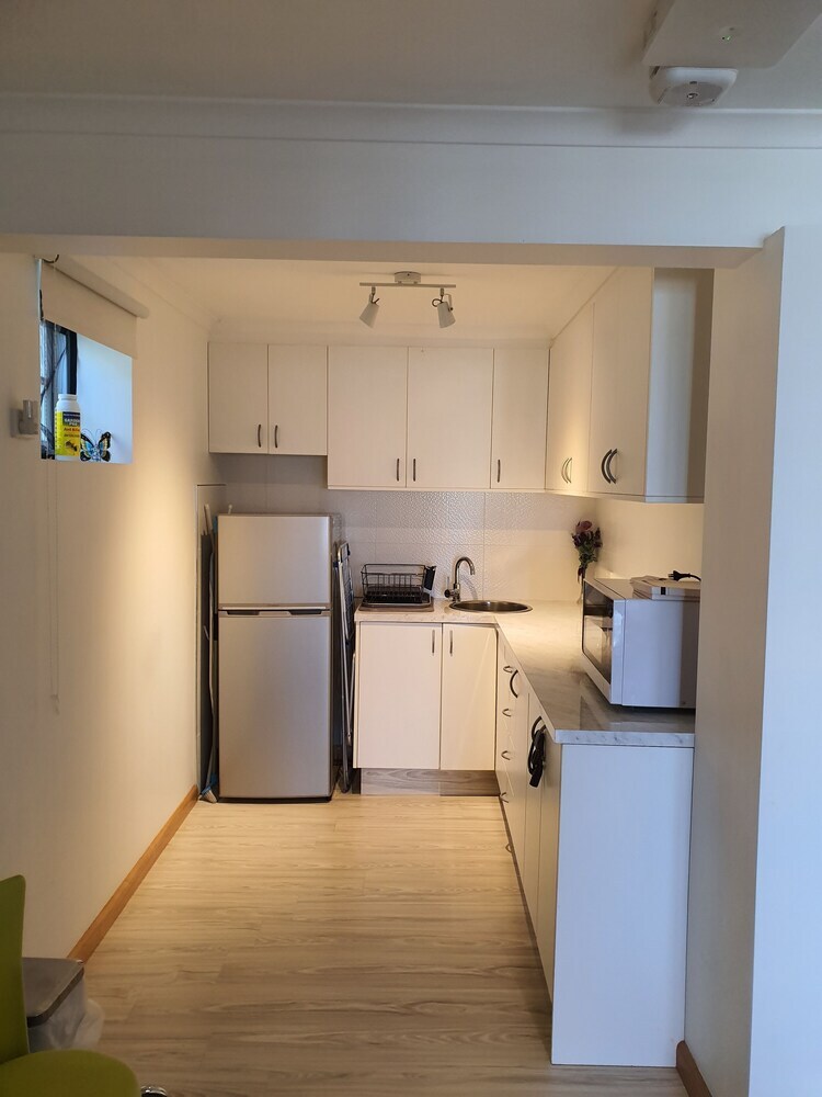 Apartamentos Applebay Guest House