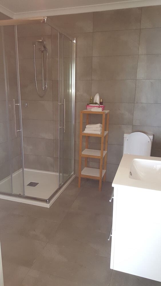 Apartamentos Applebay Guest House