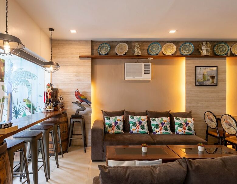 Hotel Zen Rooms Jj's Seafood Tagbilaran