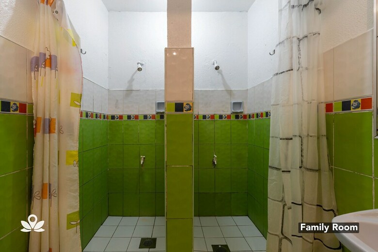 Hotel Zen Rooms Jj's Seafood Tagbilaran