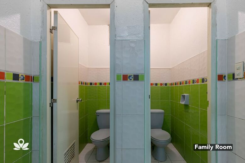 Hotel Zen Rooms Jj's Seafood Tagbilaran
