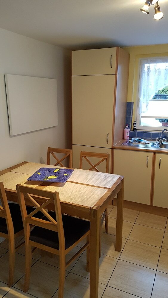 Ferienhaus Diana