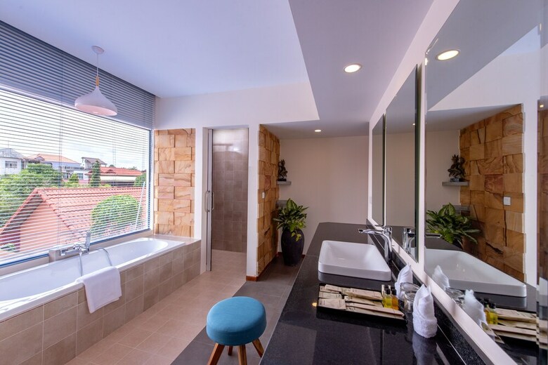 Hotel Araya Angkor Residence