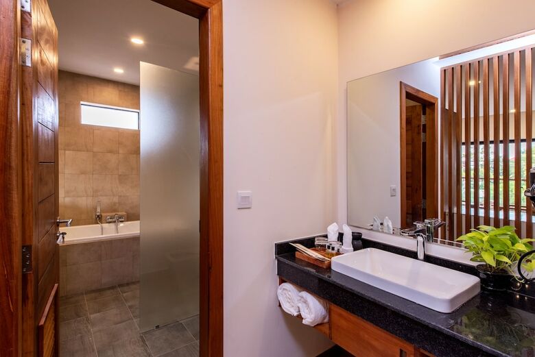 Hotel Araya Angkor Residence