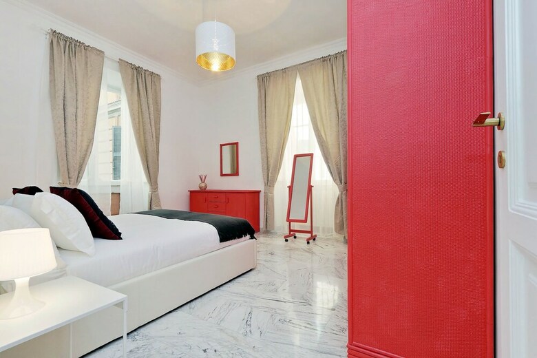 Apartamento Cozy Castle - My Extra Home