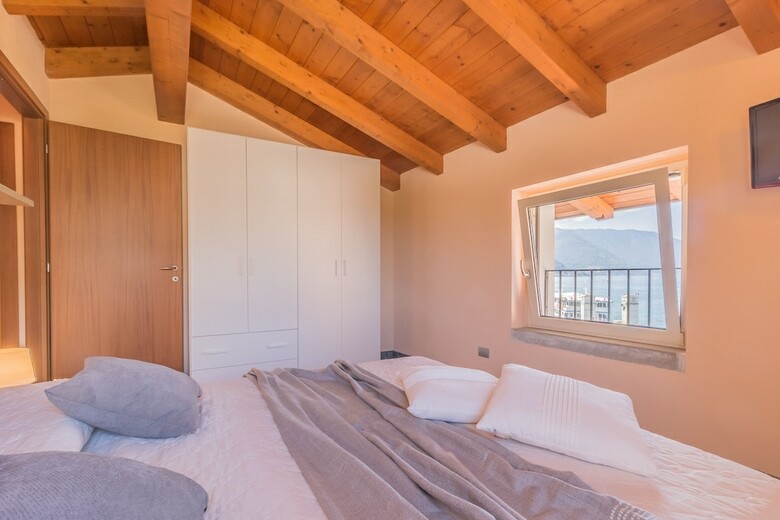 Apartamento La Casa Del Tiglio