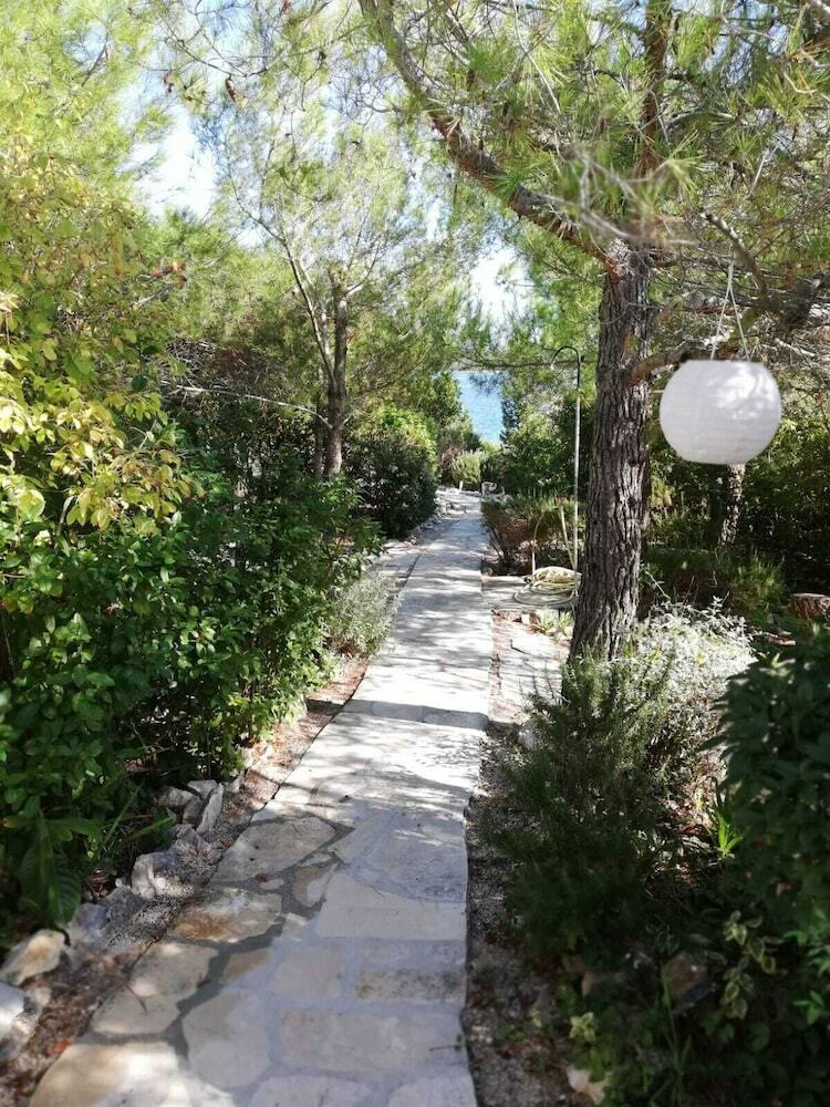 Apartments Grbin - Adults Only