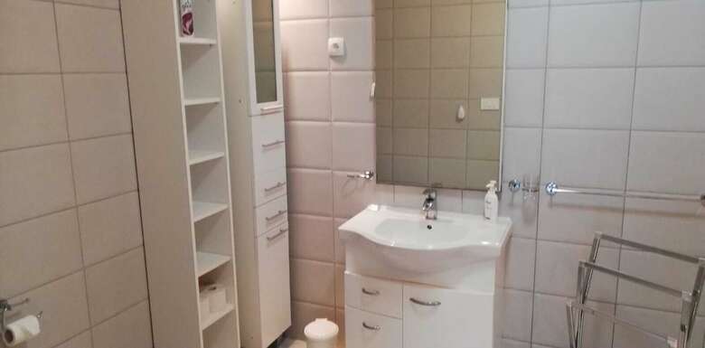 Apartments Grbin - Adults Only