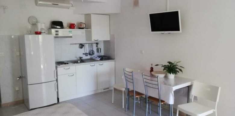 Apartments Grbin - Adults Only