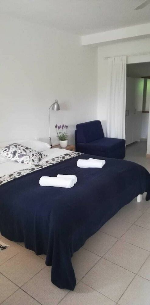 Apartments Grbin - Adults Only