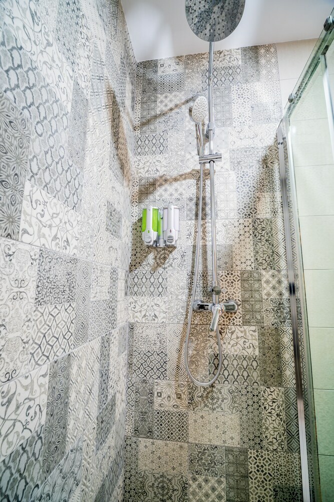 A&s Apartamentos M�laga I