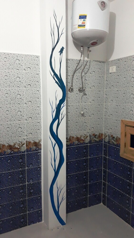 Apartamentos Julia Flats