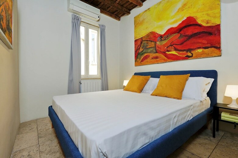 Apartamento Pavone Charme - My Extra Home