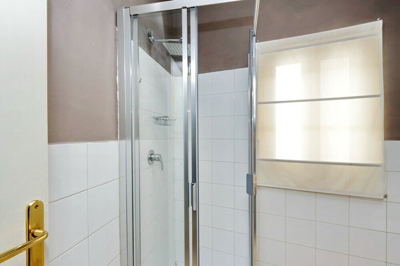 Apartamento Pavone Charme - My Extra Home