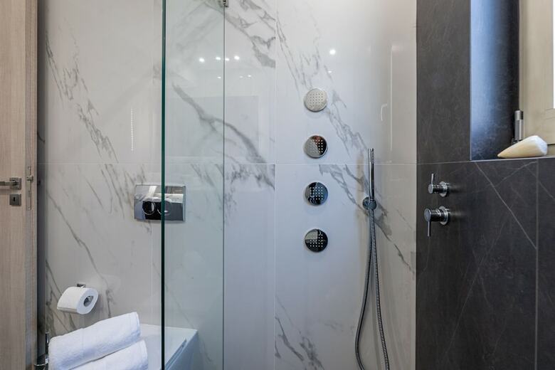Apartamento Olygreen Athens Residences