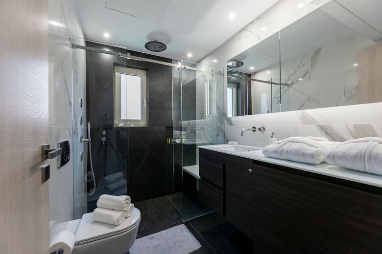 Apartamento Olygreen Athens Residences