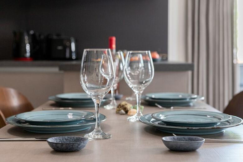 Apartamento Olygreen Athens Residences