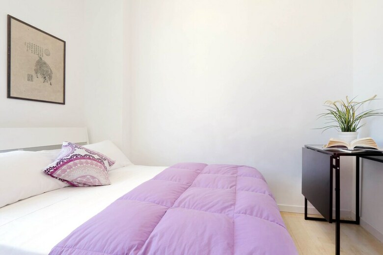 Apartamento Cozy Stradivari - My Extra Home