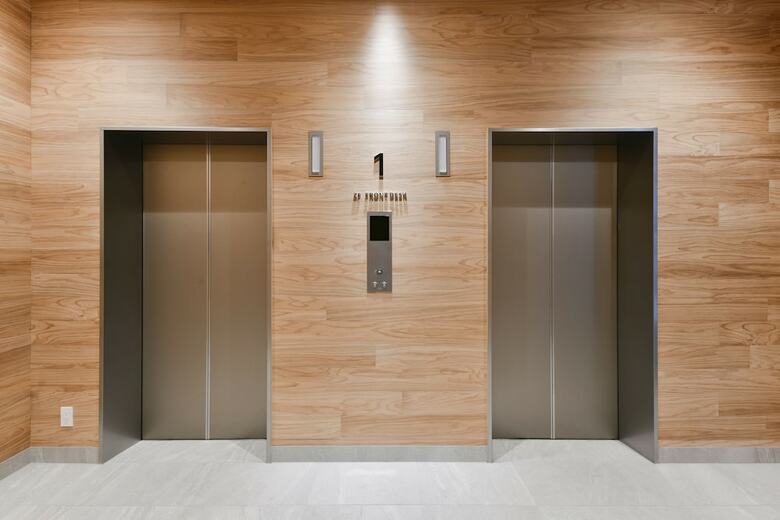 Ref Kumamoto By Vessel Hotels