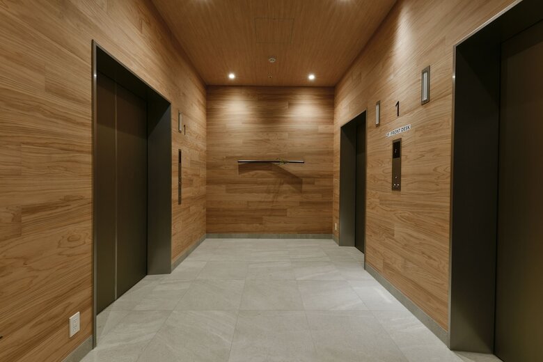 Ref Kumamoto By Vessel Hotels