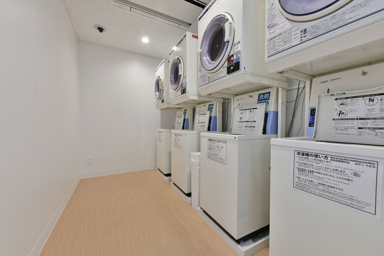 Ref Kumamoto By Vessel Hotels
